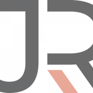 Jasmin Fitness Logo