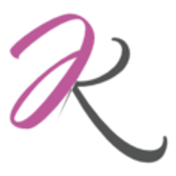 Jasmin Kramer - Versicherungsmaklerin Logo