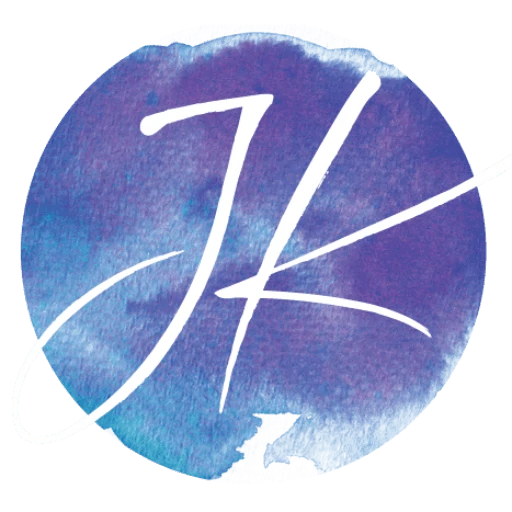 Kirsch Fine Art Logo