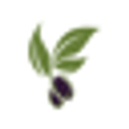 Jasmina Seifen Logo