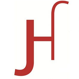 Jasminka's FengShui Logo