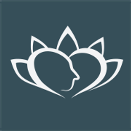 Jasmin Kokoska Coaching Logo