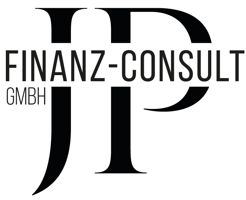Jasmin Pfeifer Logo