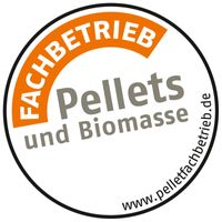 JA-SOLAR GmbH Logo