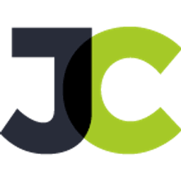 Jasper Caven Logo