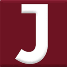 Goldankauf Viersen - Jaspers-Ankauf Logo