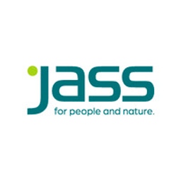 Jass-Gruppe Logo