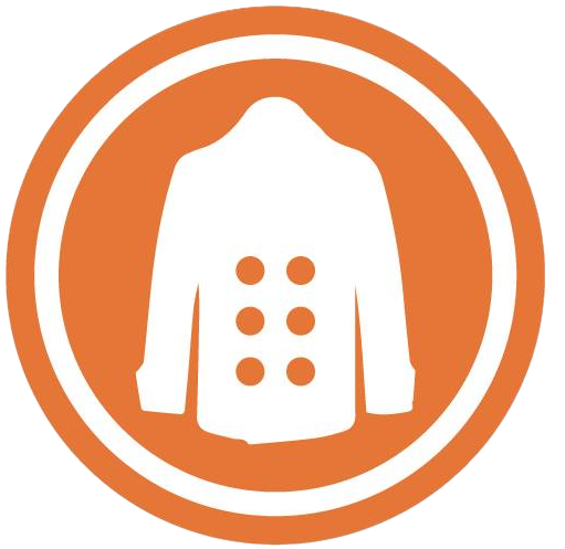 Jassenonline B.V. Logo