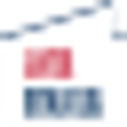 Jaster Hydraulik GmbH Logo