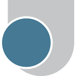 Jastrob Unternehmensberatung Logo