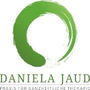 Jaud Daniela Logo