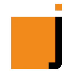 Jauer Natursteine GmbH & Co.KG Logo