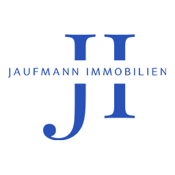 JaufmannImmobilien Logo