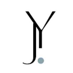Julia Reindl / Jaw Yoga Logo