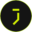 JAWLINER® Logo