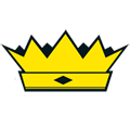 Jawoll Logo