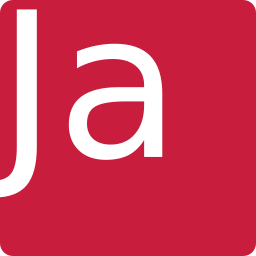 JaWolle Logo