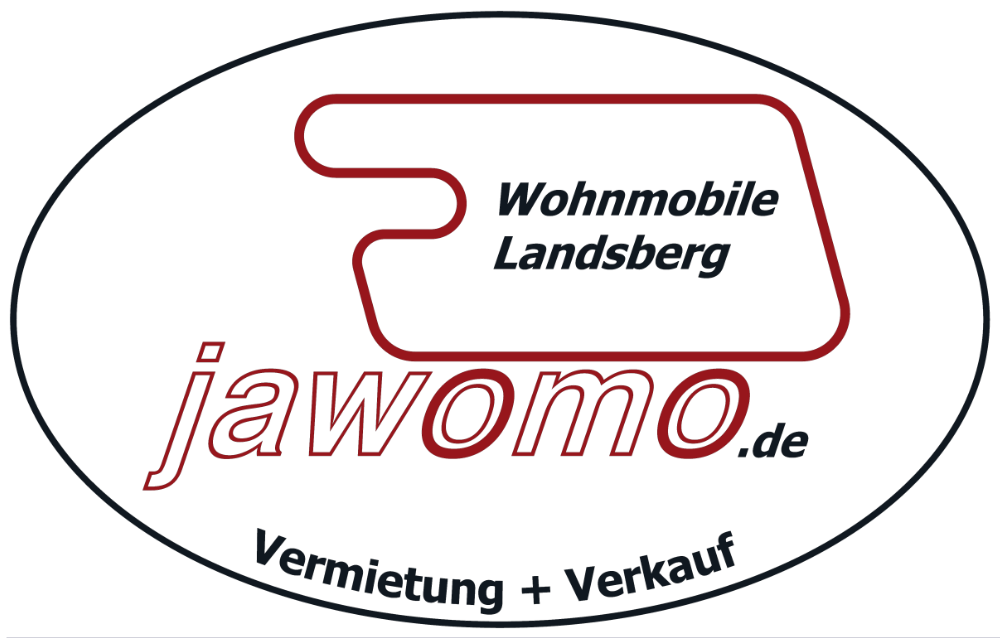 jawomo.de Logo