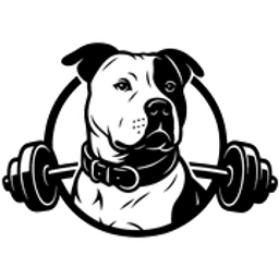 JAWX Logo