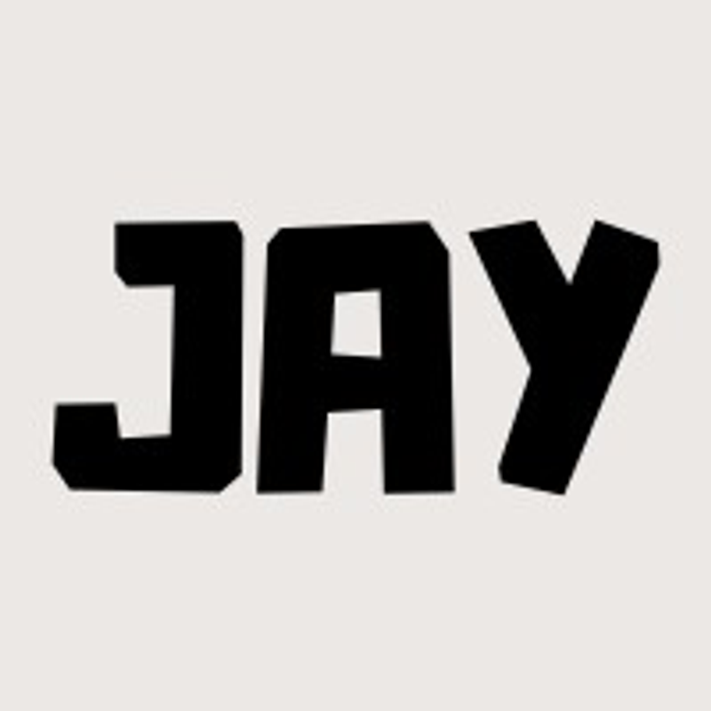 JAY Solution GmbH Logo
