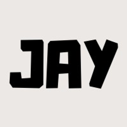 JAY Solution GmbH Logo
