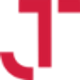 Jay-Tea Logo