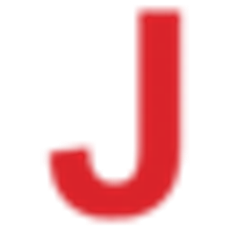 Jay Tech Logo