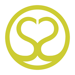 FIT with CHRIS Personal Training Logo