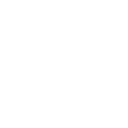 Jaya the label Logo