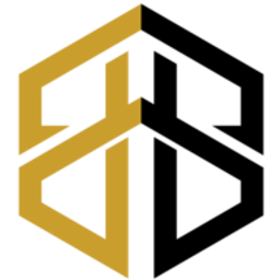 jaybaits.de Logo
