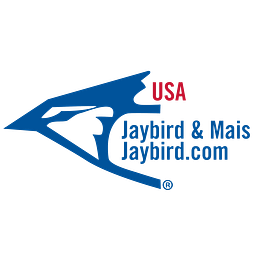 Jaybird Logo