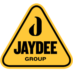 Jaydeeusa Logo