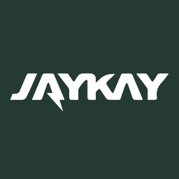 jaykay-sport.de Logo