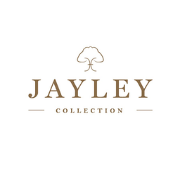 JAYLEY Logo