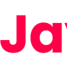 JayUnlocks Logo