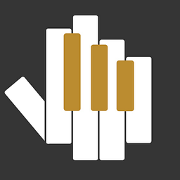 Jazz-Manufaktur Logo