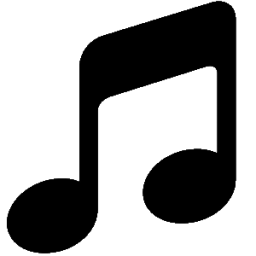 Jazz2Jazz Logo