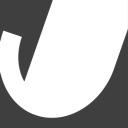 Jazzthetik Logo