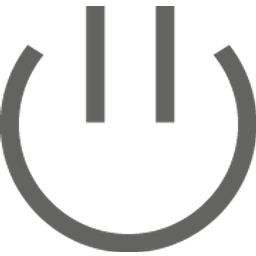 jb-computer.de Logo