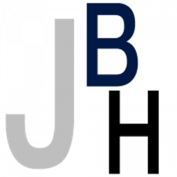 Journalistenbüro Herne GmbH Presseagentur Logo