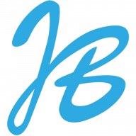 Bartels, Jörg Kfz-Technikermeister Kfz-Rep. & Lackiererei Logo
