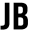 Jacqueline Balling - JB Potentialentwicklung Logo