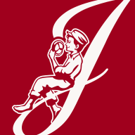 Stadtbäckerei Junge ZOB Lübeck Logo