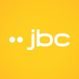 JBC Logo