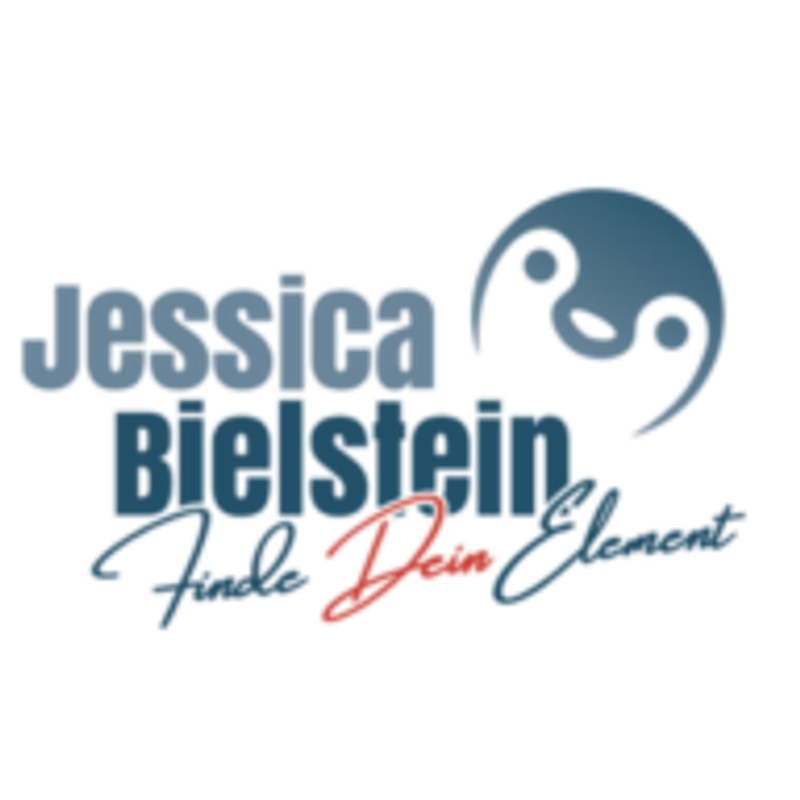 Jbcoaching Konzepte Logo