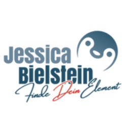 Jessica Bielstein Coaching Logo