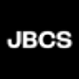 JBCS Logo