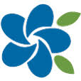 JBeyer-Praxis Logo