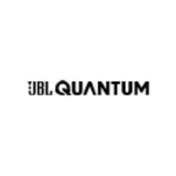 jbl. Logo