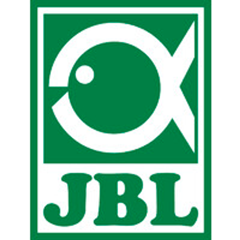 JBL GmbH & Co. KG Logo